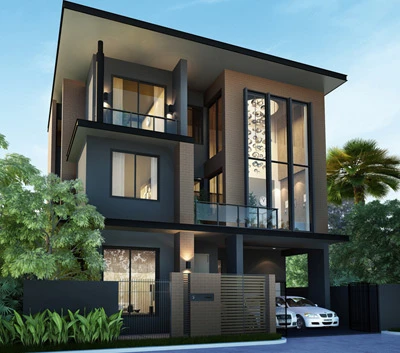 รูปภาพ โซล เอกมัย - ลาดพร้าว (Soul Ekamai - Ladprao)