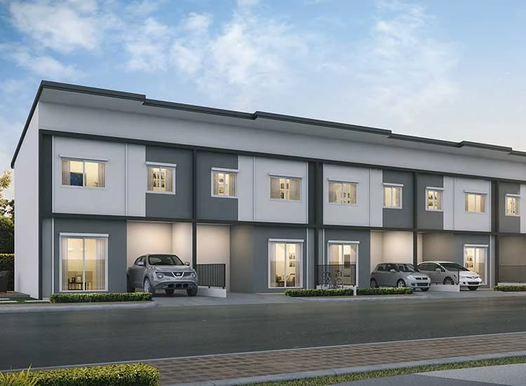 รูปภาพ ไลโอ บลิสซ์ เศรษฐกิจ - พุทธสาคร (Lio Bliss Setthakit - Phutthasakhon)