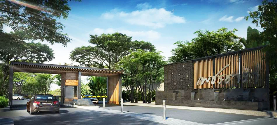 รูปภาพ เพชรธารา (Phettara)