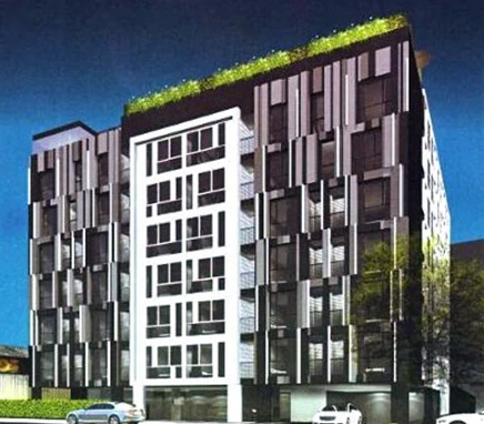 รูปภาพ ลิฟว์ แอท ไฟว์ (Live@5)