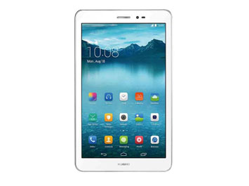 Huawei MediaPad T1 10 LTE ราคา-สเปค-โปรโมชั่น