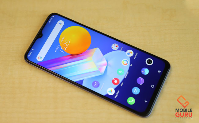 Vivo Y ทุกรุ่นย่อย