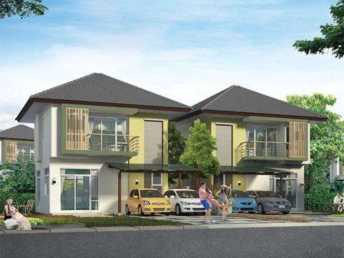 รูปภาพ ดิ อินดี้ 2 เกาะแก้ว (The Indy 2)