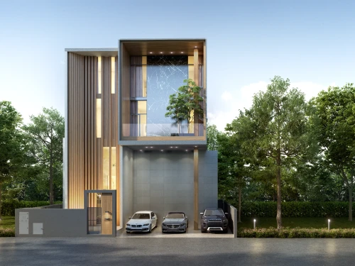 รูปภาพ คูณ ราชพฤกษ์ (KUUN Ratchaphruek)