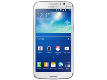 SAMSUNG Galaxy Grand ทุกรุ่นย่อย