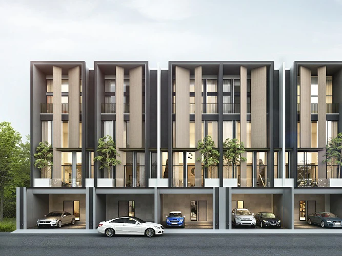 รูปภาพ อัยย์ ราชพฤกษ์ (Ai Ratchapruek)