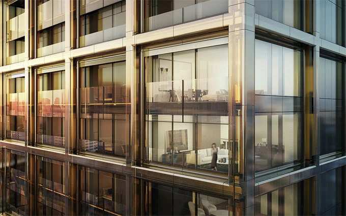 รูปภาพ นิมิต หลังสวน (Nimit Langsuan)