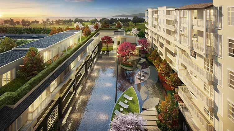 รูปภาพ ออทัมน์ หัวหิน (Autumn Hua Hin)