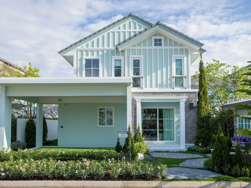 รูปภาพ มัณฑนา มอเตอร์เวย์ - โคราช (Mantana Motorway-Korat)