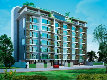 รูปภาพ ทัวร์มาลีน โกลด์ สาทร-ตากสิน (Tourmaline Gold Sathorn-Taksin)