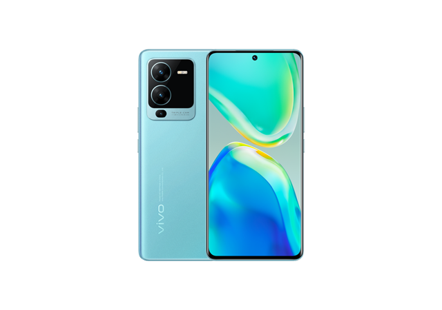 Vivo V ทุกรุ่นย่อย