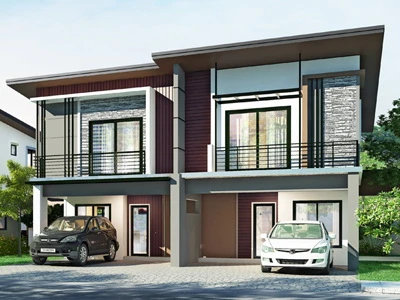 รูปภาพ เนเชอร่า เทรนด์ ประชาอุทิศ 90 (Natura Trend Prachauthit 90)