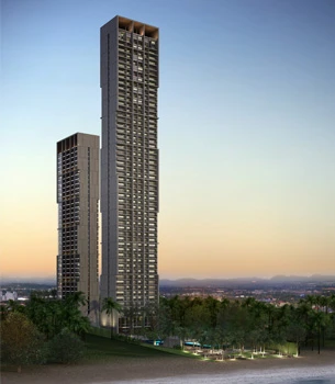 รูปภาพ ซายร์ วงศ์อมาตย์ (Zire Wongamat)