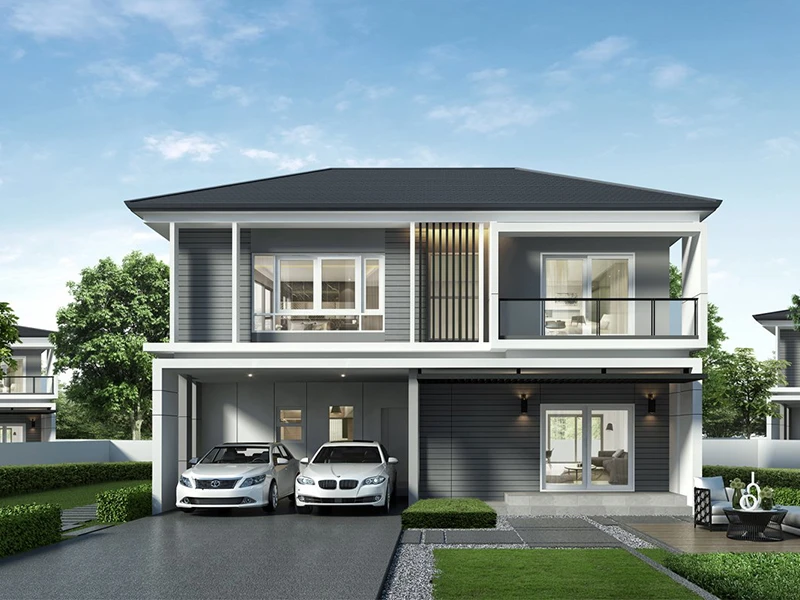 รูปภาพ เซนโทร สาทร - กัลปพฤกษ์ (Centro Sathorn - Kanlapapruek)