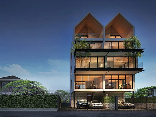 รูปภาพ เดอะ ซิวิไลซ์ เฟส 1 (The Civilize Phase 1)