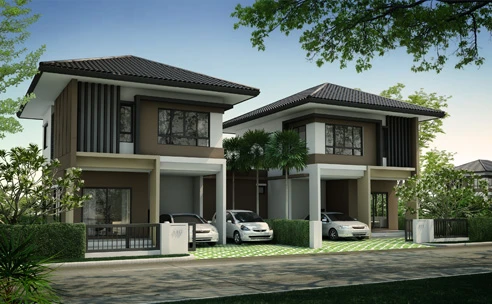 รูปภาพ พร้อมพัฒน์ ไพร์ม (Prompat Prime)