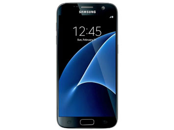 SAMSUNG Galaxy S 7 ราคา-สเปค-โปรโมชั่น