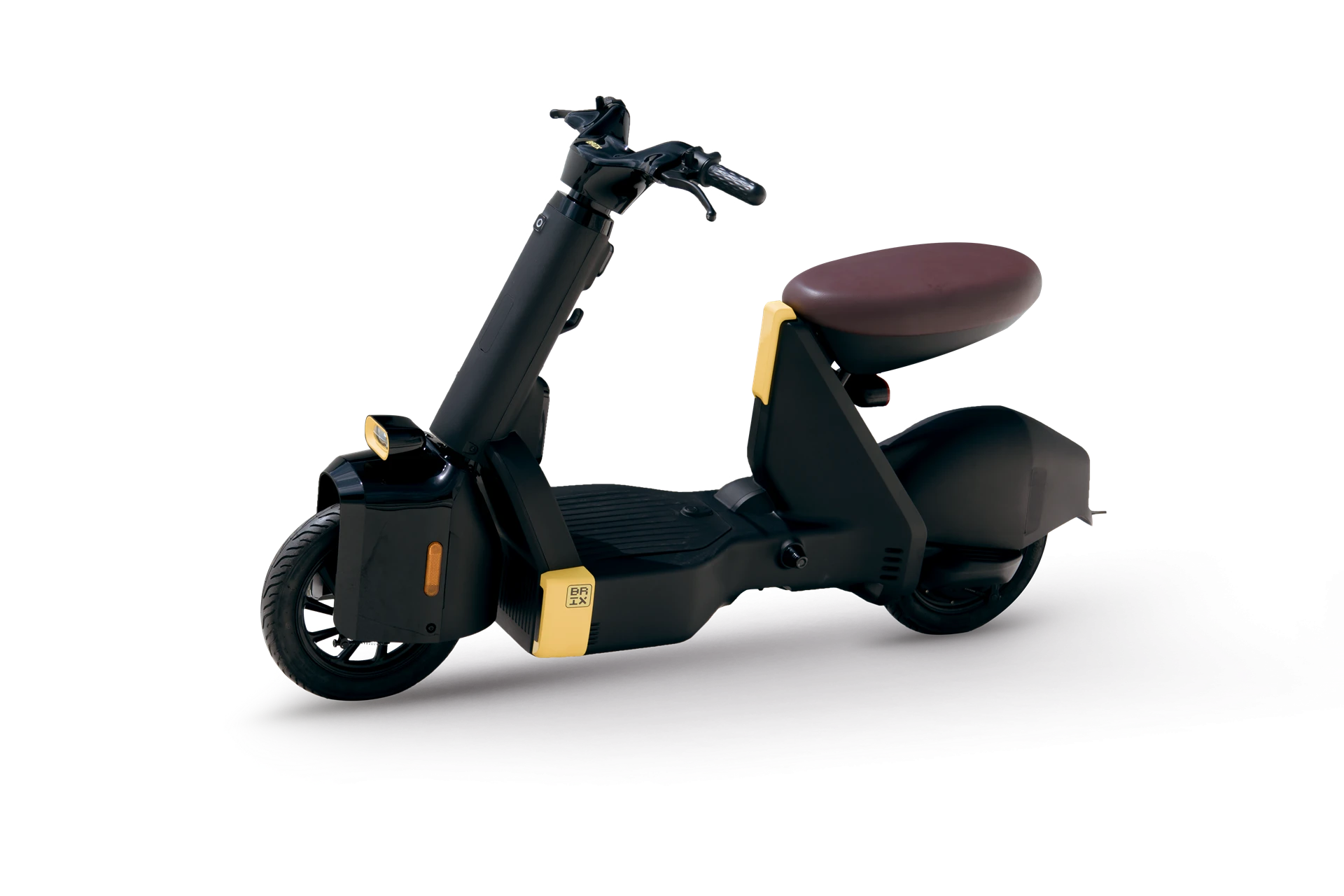 รูปภาพ โซล่า SOLAR Brix (Standard) ปี 2024