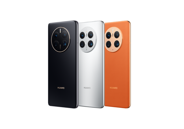 Huawei Mate 50 Pro (8GB/256GB) ราคา-สเปค-โปรโมชั่น