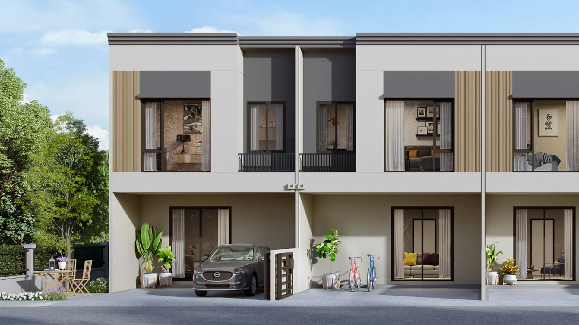 รูปภาพ พลีโน่  ติวานนท์-แจ้งวัฒนะ 2 (Pleno Tiwanon - Chaengwattana 2)