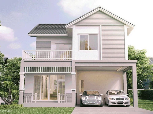 รูปภาพ อิคอนเนเจอร์ พระราม 2 - เทียนทะเล (Iconature Rama 2 - Thiantalae)