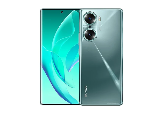 รูปภาพ ออนเนอร์ Honor 60 (8GB/128GB)