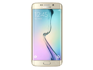 SAMSUNG Galaxy S 6 Edge ราคา-สเปค-โปรโมชั่น