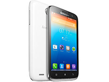 LENOVO A 859 ราคา-สเปค-โปรโมชั่น