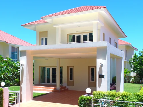 รูปภาพ แฮมเล็ต 3 (Hamlet 3)