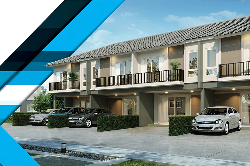 รูปภาพ ศุภาลัย เบลล่า กาญจนาภิเษก - ซ.กันตนา (Supalai Bella Kanjanaphisek - Soi Kantana)