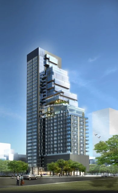 รูปภาพ เซอร์เคิล สุขุมวิท 11 (Circle Sukhumvit 11)