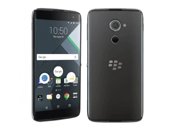 BlackBerry DTEK ทุกรุ่นย่อย