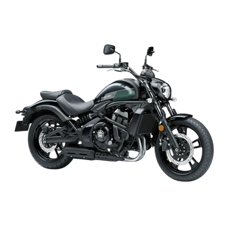 รูปภาพ Kawasaki  2027 ปี 