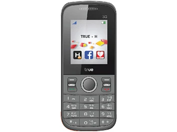 รูปภาพ ทรู True-Super I