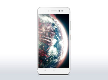 LENOVO S ทุกรุ่นย่อย