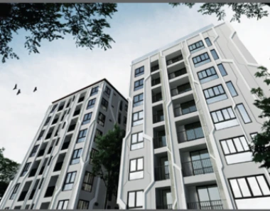 รูปภาพ ซีณิธ เพลส แอท สุขุมวิท 42 (Zenith Place Sukhumvit 42)