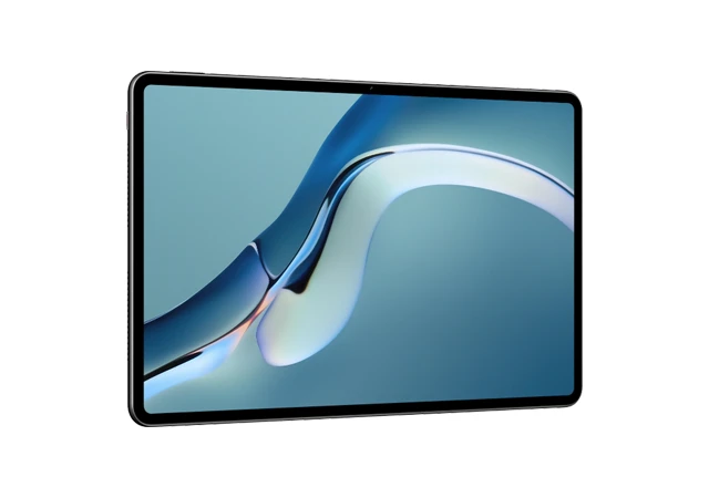 รูปภาพ หัวเหว่ย Huawei-MatePad Pro 12.6 inch