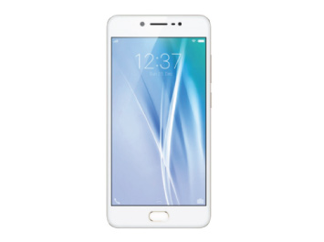 vivo V 5 ราคา-สเปค-โปรโมชั่น