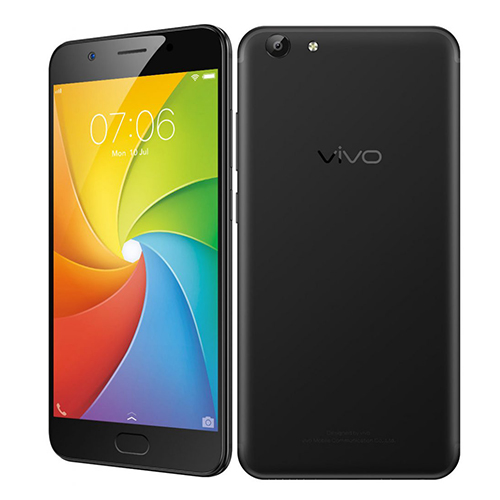 vivo Y 69 ราคา-สเปค-โปรโมชั่น