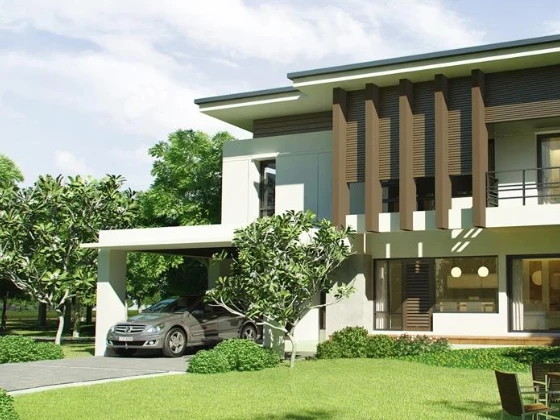 รูปภาพ เดอะ ซิกส์เนเจอร์ (The Sixnature)