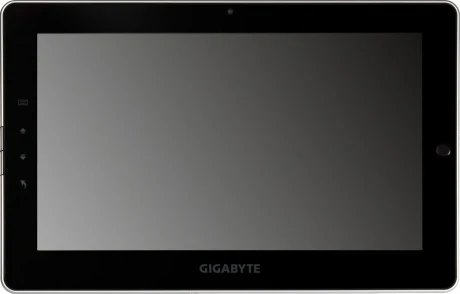 รูปภาพ GIGABYTE-S1080