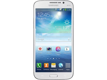 รูปภาพ ซัมซุง SAMSUNG Galaxy Mega 5.8