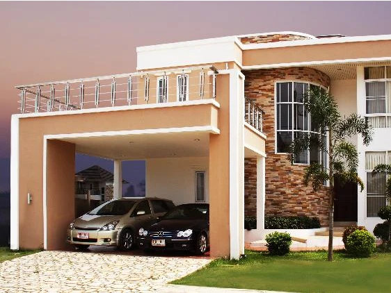 รูปภาพ บ้านนฤมิต (Baan Nareumit)