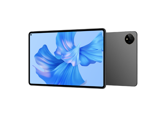 Huawei MatePad Pro 11-inch LTE (8GB/256GB) ราคา-สเปค-โปรโมชั่น