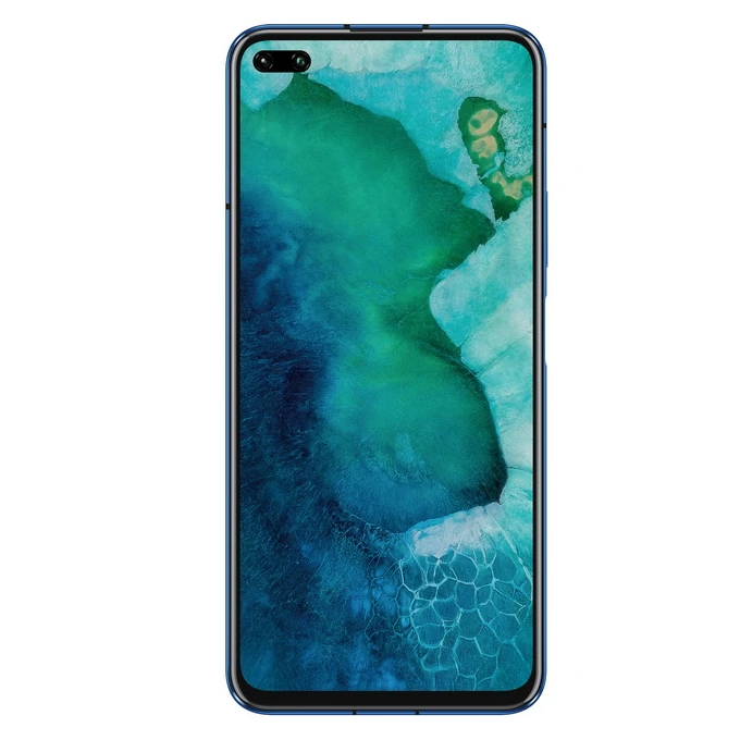 รูปภาพ ออนเนอร์ Honor V30 Pro