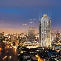 รูปภาพ ริธึ่ม เดอะ สโลว คอลเลคชั่น (RHYTHM The Slow Collection)