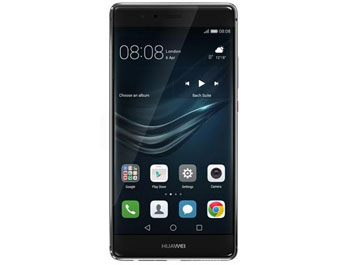 Huawei P 9 ราคา-สเปค-โปรโมชั่น