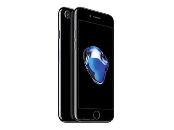 APPLE iPhone 7 (2GB/128GB) ราคา-สเปค-โปรโมชั่น