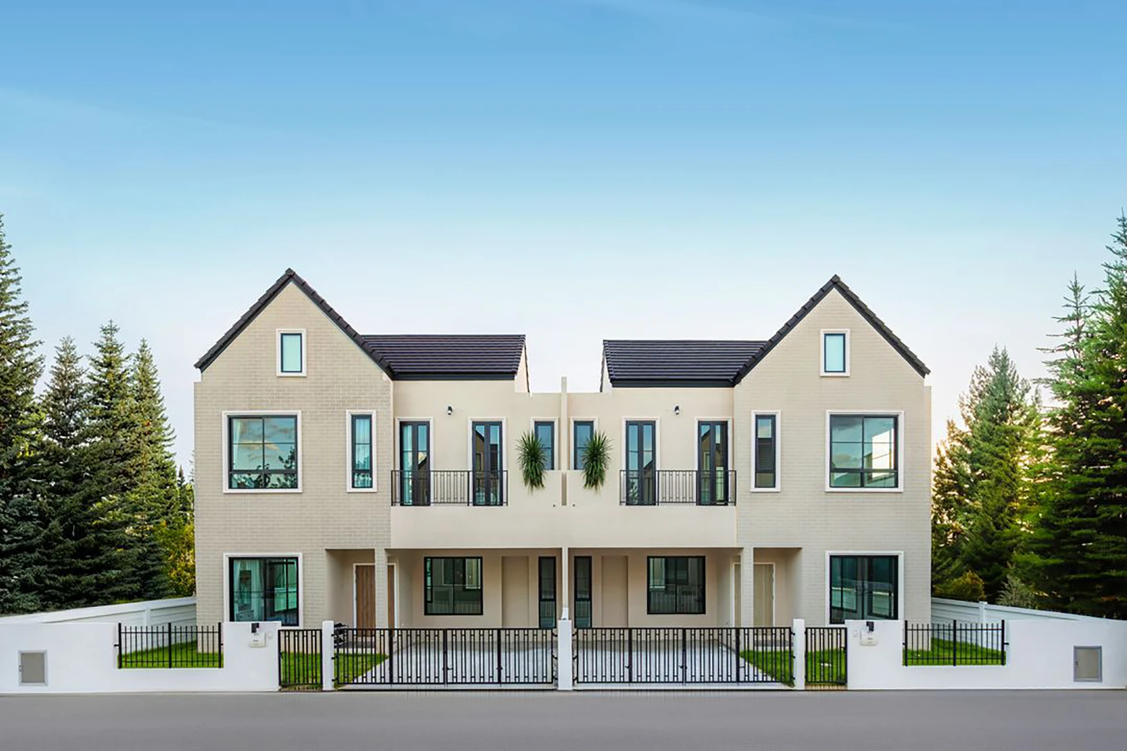 รูปภาพ มอตโต้ สเคป เอกชัย - พระราม 2 (Motto Scape Ekkachai - Rama 2)