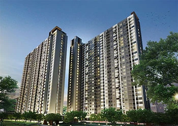 รูปภาพ แอสปาย งามวงศ์วาน (Aspire Ngamwongwan)